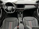 Škoda Scala 1.0TSi 116PS Monte Carlo Matri - náhled 39