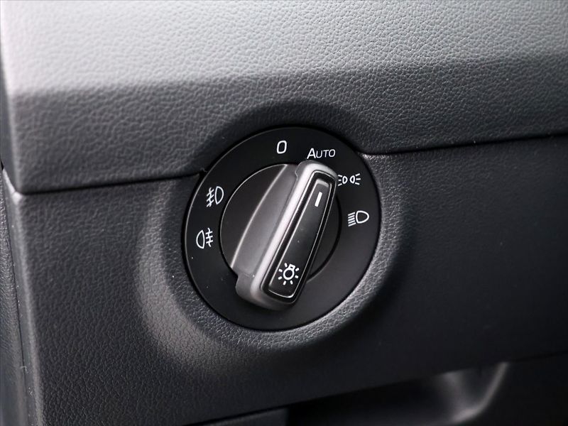Škoda Octavia 1,4 TSI 110kW Style Tažné CZ - fotka 14 z 28