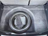 Hyundai ix20 1,4 i  Trikolor Essential - náhled 19