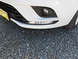 Renault Clio 1.5DCi,80TKm, NAVI,CHROM - náhled 39
