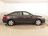 Renault Fluence (2010) 1.6 16V, Tempomat - náhled 6