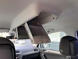 Volkswagen Tiguan Allspace 1.4 TSI 110kW - ALLSPACE - LED - náhled 34