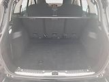 Peugeot 308 (2010) 1.6 HDi, 7 míst, nová STK - náhled 14