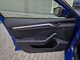 Škoda Octavia 2.0TDI Style Combi,ČR,1.Maj. - náhled 38