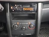 Peugeot 207 (2010) 1.6 HDi, nová STK - náhled 12