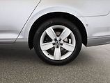 Volkswagen Passat (2019) Business 2.0 TDI, Automat - náhled 20