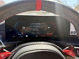 BMW M3 xDrive Competition Touring FCL - náhled 31
