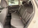 Volkswagen Taigo Style 1,5 TSI 110KW DSG - náhled 20