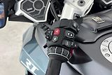 BMW R 1300 RT - náhled 10