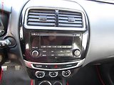 Mitsubishi ASX (2015) 1.6 MIVEC, ČR, AC, temp - náhled 14