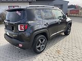Jeep Renegade 2,0 CRD 103kw 4x4 LIMITED odp. - náhled 30