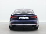 Audi S5 3,0 TFSi 260kW TipTronic 4X4 - náhled 6