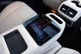 Mercedes-Benz GLS (2024) GLS 450d 4Matic AMG Line - náhled 51
