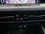 Volkswagen Golf (2021) Style 1.5 TSI, ČR,1.maj, Navi - náhled 11