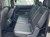 Volkswagen Caddy (2025) Maxi Life 1.5TSI PHEV - náhled 6