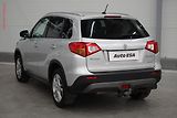 Suzuki Vitara (2016) 1.6 DDiS 4x4, AC, TZ, navi - náhled 6