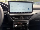 Ford Kuga (2026) REPRE EDITION, 5dveřová, 2.5 D - náhled 19