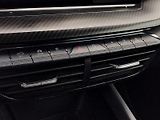Škoda Octavia (2023) Combi RS 2,0 Tdi 147 Kw 4x4 DS - náhled 23