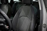 Seat Leon ST 1.4 TSI 103 kW  - náhled 15
