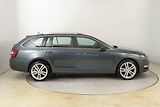 Škoda Octavia (2017) Style 1.6 TDI, Navi, Tempomat - náhled 6