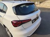 Fiat Tipo (2018) II 1.4 EASY/AC/TEMPOMAT/PDC/PC - náhled 19