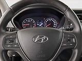 Hyundai i20 (2018) 1.2, Serv.kniha - náhled 16