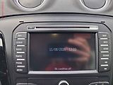 Ford Mondeo (2012) 2.0 TDCi, Titanium S, AT - náhled 15