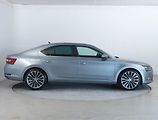 Škoda Superb (2015) Laurin&Klement 2.0 TDI - náhled 6