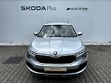 Škoda Kamiq (2025) 1.0 TSI 85kW MP6 Top Selection - náhled 3