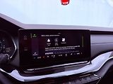 Škoda Octavia 2.0 TDi Style, ČR, 1.Maj, Serv - náhled 24