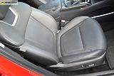 Hyundai Tucson 1.6T-GDI PREMIUM LUXURY 7DCT M - náhled 16