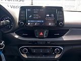 Hyundai i30 1,0 T-GDI MT COMFORT - náhled 12