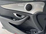 Mercedes-Benz Třídy E 220d 4Matic AMG*REZERVACE! - náhled 30