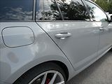 Škoda Octavia 2,0 TSi 162kW RS NAVI,EL. ŠÍBR - náhled 13