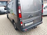 Renault Trafic (2017) 1,6dCi 70kW  - náhled 9