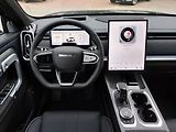 Jaecoo 7 1.6T Exclusive 4WD, AT, SKLADE - náhled 15