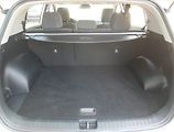 Kia Sportage (2017) Gold 1.7 CRDi, Automat - náhled 14