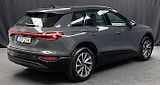 Audi Q6 e-tron Performance Proline 360 Kamera - náhled 3
