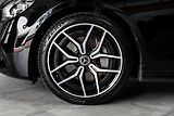 Mercedes-Benz Třídy E E 220d AMG*4MATIC*TAŽNÉ*ACC*ČR - náhled 43