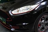 Ford Fiesta - náhled 9