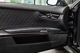 Mercedes-Benz CL V12/Nappa/HarmanKardon/Karbon/ - náhled 7