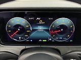 Mercedes-Benz CLS 3,0 450 4M AMG LED KŮŽE 360° - náhled 13