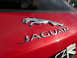 Jaguar F-Pace 2,0 P400e PHEV HSE,1Maj,ČR DPH - náhled 41