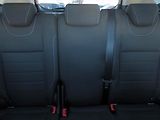 Ford Kuga (2019) 1.5 TDCi, Serv.kniha, Navi - náhled 10