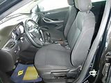 Opel Astra (2016) 1,6CDTI*NAV*PARK.S*Záruka 36mě - náhled 11