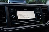 MAN TGE 2.0 TDI L2H2*VZDUCH*KAMERA*DPH - náhled 23