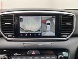 Kia Sportage (2021) 1.6CRDi 4x4, 2.maj,ČR, GT - náhled 18