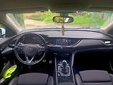 Opel Insignia (2018) - náhled 7