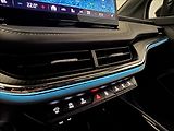 Škoda Enyaq 60 Sportline Assist Tepelko - náhled 29