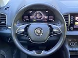Škoda Karoq (2023) 2.0 TDI 4x4 DSG Ambition - náhled 6